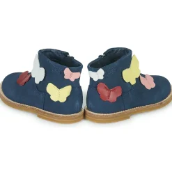 Bottines / Boots^Camper - SAVFW Marine