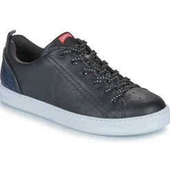 Baskets Mode^Camper - TWS BleuMarine