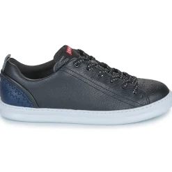 Baskets Mode^Camper - TWS BleuMarine