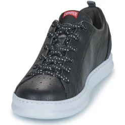 Baskets Mode^Camper - TWS BleuMarine