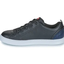 Baskets Mode^Camper - TWS BleuMarine