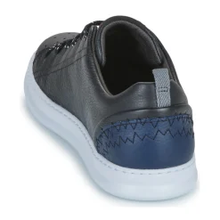 Baskets Mode^Camper - TWS BleuMarine