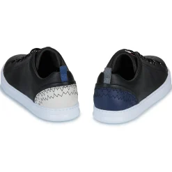 Baskets Mode^Camper - TWS BleuMarine