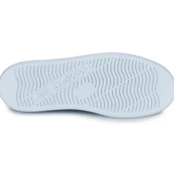 Baskets Mode^Camper - TWS BleuMarine