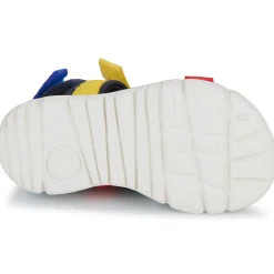 Sandales Et Nu-pieds^Camper - TWS FW by Bobo Choses Multicolore