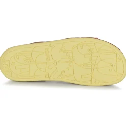 Sandales Et Nu-pieds^Camper - TWSS Argent