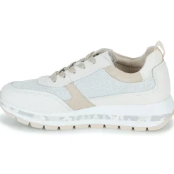 Baskets Mode^Caprice - 23708