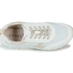 Baskets Mode^Caprice - 23708