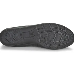 Ballerines / Babies^Caprice - 22152 Noir