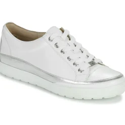 Baskets Mode^Caprice - BUSCETI