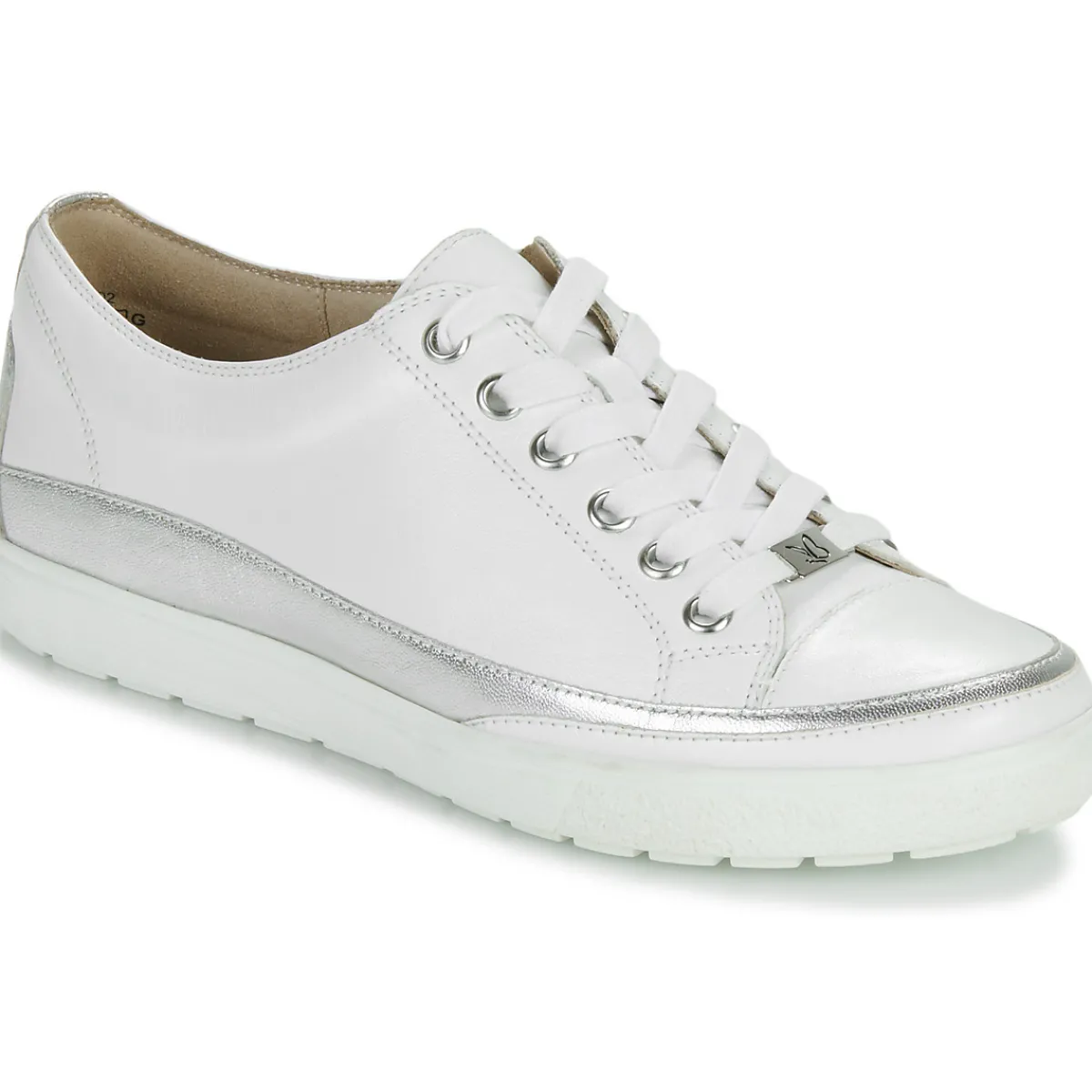 Baskets Mode^Caprice - BUSCETI