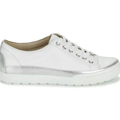 Baskets Mode^Caprice - BUSCETI