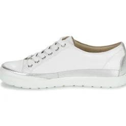 Baskets Mode^Caprice - BUSCETI