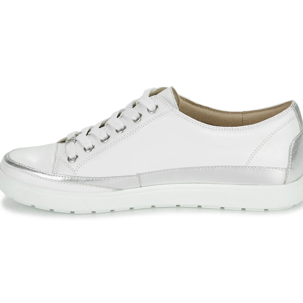 Baskets Mode^Caprice - BUSCETI