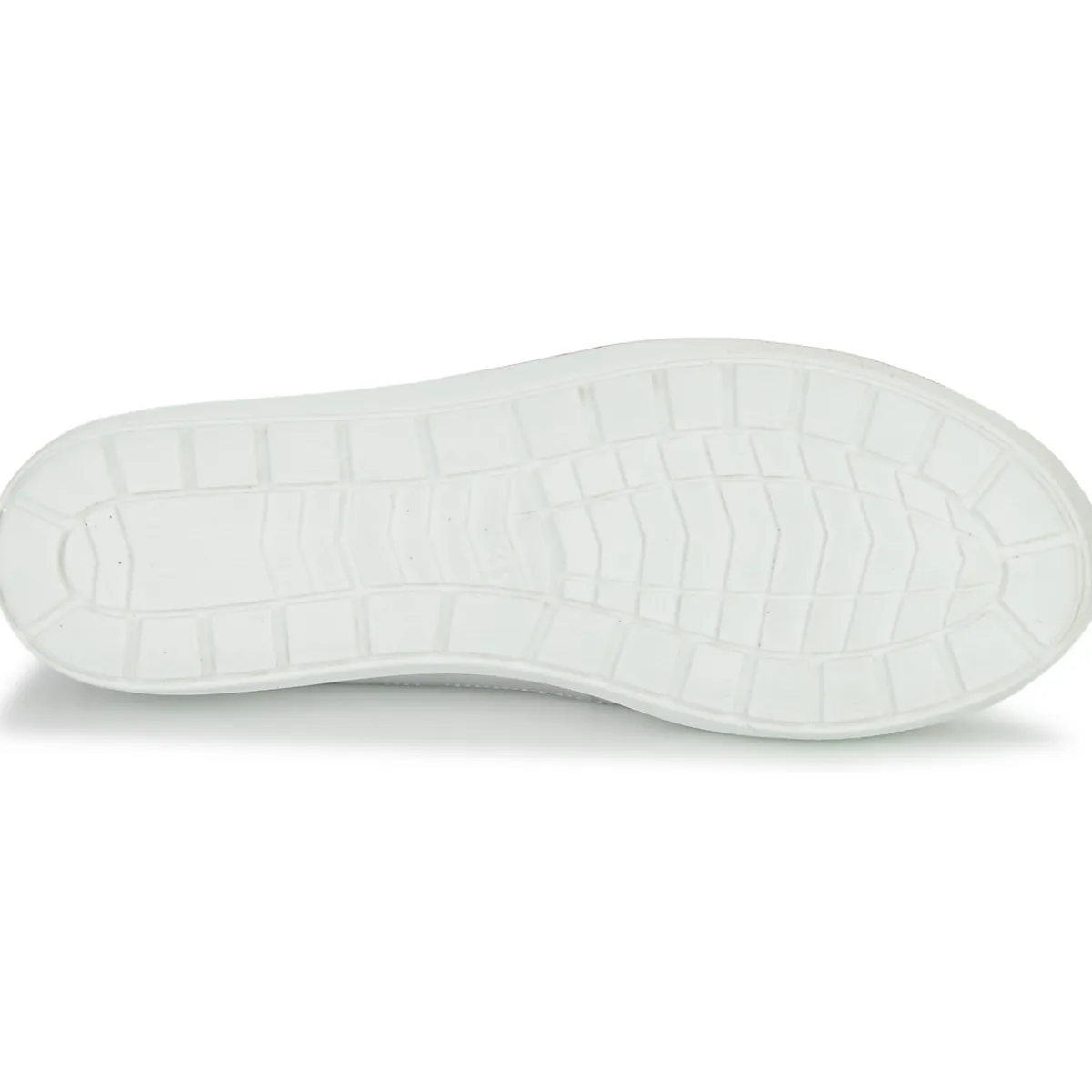Baskets Mode^Caprice - BUSCETI