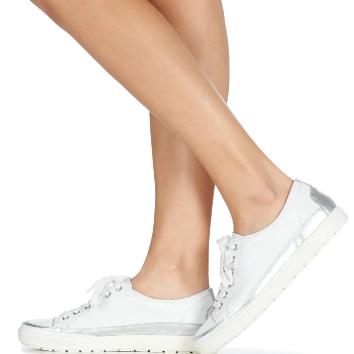 Baskets Mode^Caprice - BUSCETI