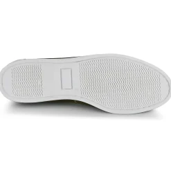 Mocassins & Chaussures Bateau^Carlington - BORSI kaki
