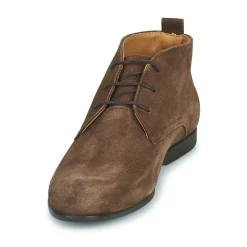 Bottines / Boots^Carlington - EONARD Marron