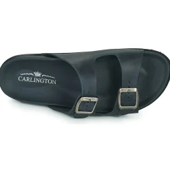 Mules / Sabots^Carlington - JONY Marine