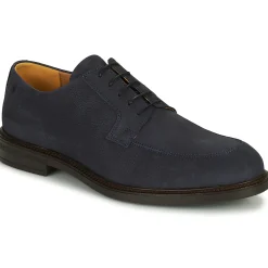 Derbies & Richelieu^Carlington - LOUIS Marine