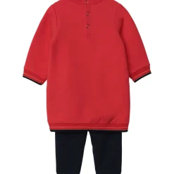 Ensembles Enfant^Carrément Beau - Y98082 Multicolore