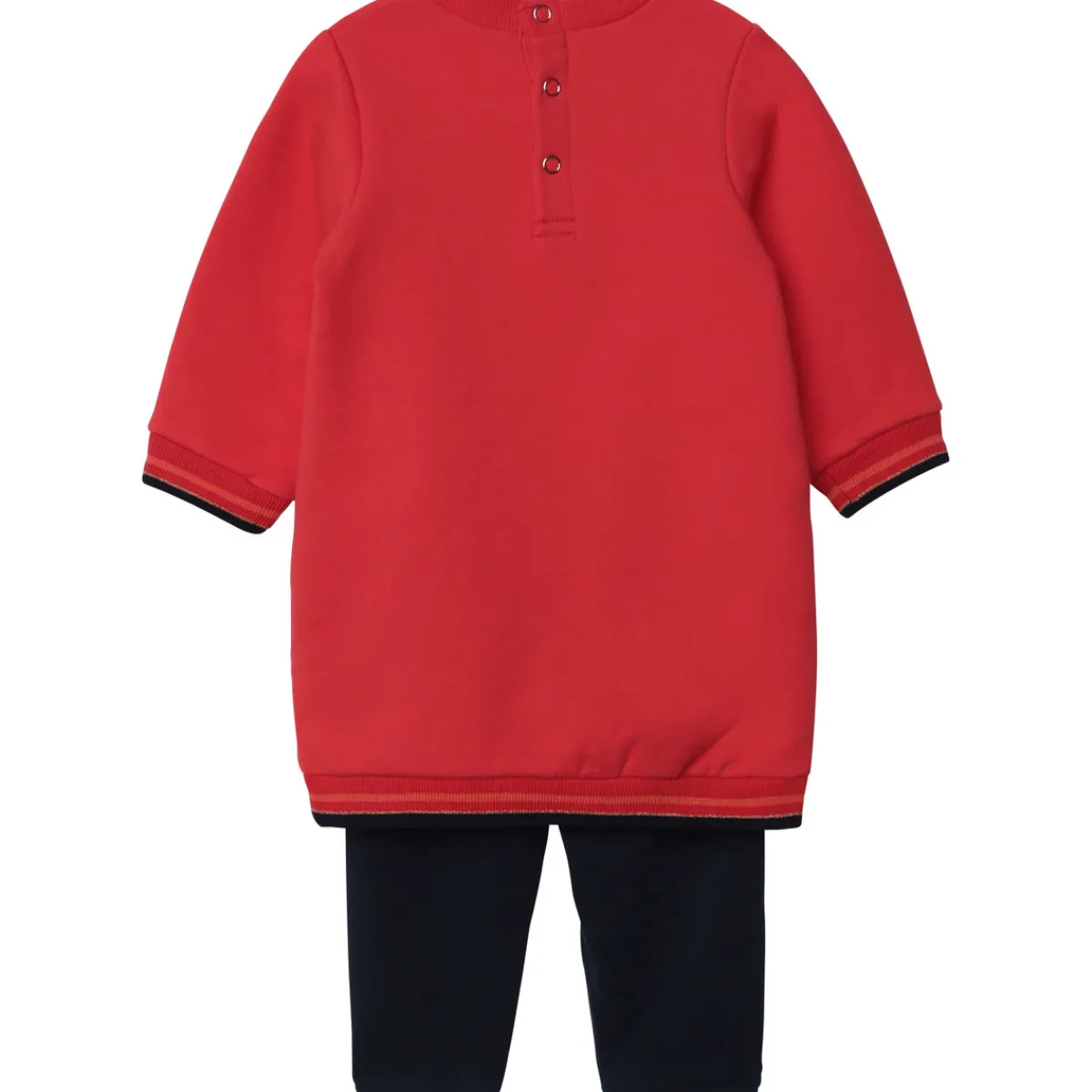Ensembles Enfant^Carrément Beau - Y98082 Multicolore