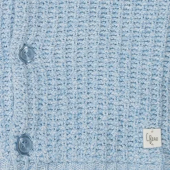 Manteaux^Carrément Beau - Y96053 Bleu
