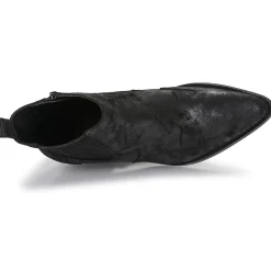 Bottines / Boots^Casta - DAWN Noir