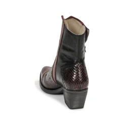 Bottines / Boots^Casta - DOST Bordeaux