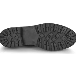 Bottines / Boots^Casta - MANUKA Noir