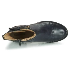 Bottines / Boots^Casta - MERITA