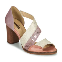 Sandales Et Nu-pieds^Casta - NEEDA