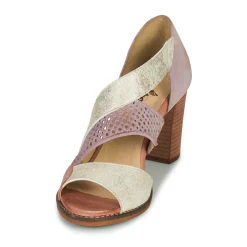 Sandales Et Nu-pieds^Casta - NEEDA