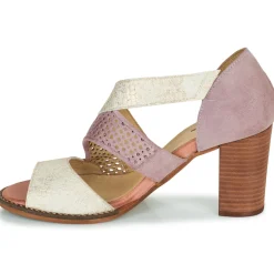 Sandales Et Nu-pieds^Casta - NEEDA