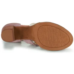 Sandales Et Nu-pieds^Casta - NEEDA