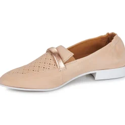 Mules / Sabots^Casta - QANVA Camel