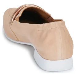 Mules / Sabots^Casta - QANVA Camel