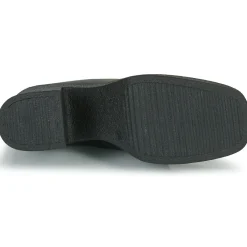 Bottines / Boots^Castaner - Emet Noir