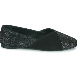 Ballerines / Babies^Castaner - Gagan Noir