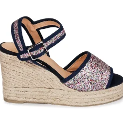 Sandales Et Nu-pieds^Castaner - GALANTUS Multicolore
