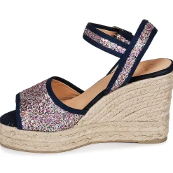 Sandales Et Nu-pieds^Castaner - GALANTUS Multicolore