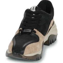 Baskets Mode^Castaner - ORIENTE