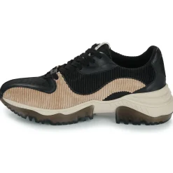 Baskets Mode^Castaner - ORIENTE
