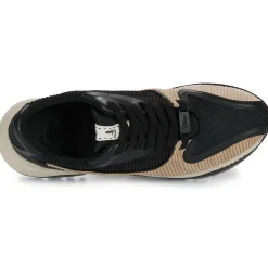 Baskets Mode^Castaner - ORIENTE