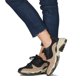 Baskets Mode^Castaner - ORIENTE