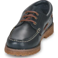 Mocassins & Chaussures Bateau^Casual Attitude - AMAKO Marine
