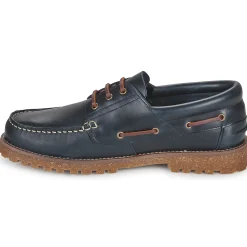 Mocassins & Chaussures Bateau^Casual Attitude - AMAKO Marine