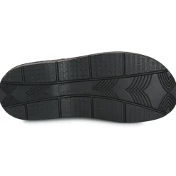 Mules / Sabots^Casual Attitude - BIDDI Noir
