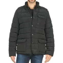 Vestes^Casual Attitude - DANY Noir
