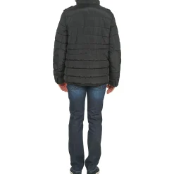 Vestes^Casual Attitude - DANY Noir